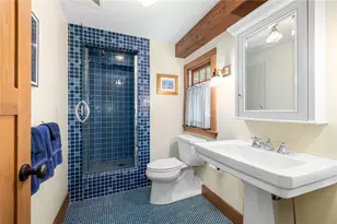 84 Barbers Pond Rd, South Kingstown, RI 02892 - Photo 27