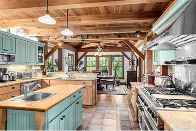 84 Barbers Pond Road, South Kingstown, RI 02892 - Photo 15