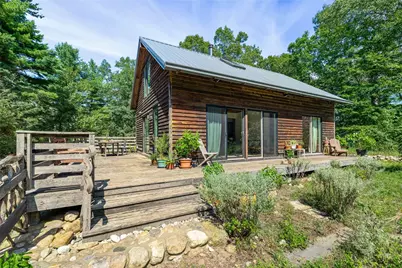 84 Barbers Pond Road, South Kingstown, RI 02892 - Photo 7