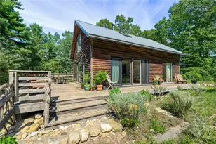 84 Barbers Pond Rd, South Kingstown, RI 02892 - Photo 39