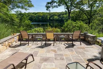84 Barbers Pond Road, South Kingstown, RI 02892 - Photo 11