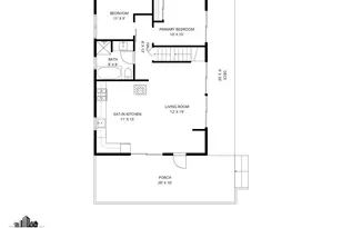 84 Barbers Pond Rd, South Kingstown, RI 02892 - Photo 37