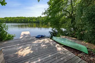 84 Barbers Pond Rd, South Kingstown, RI 02892 - Photo 33