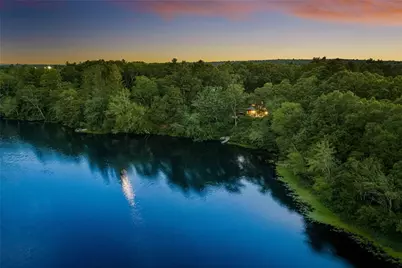 84 Barbers Pond Road, South Kingstown, RI 02892 - Photo 3