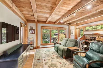84 Barbers Pond Road, South Kingstown, RI 02892 - Photo 17