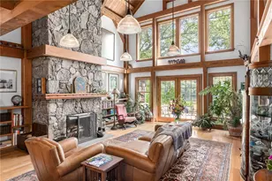 84 Barbers Pond Rd, South Kingstown, RI 02892 - Photo 7
