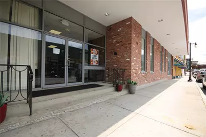 285 Main Street, Woonsocket, RI 02895 - Photo 7