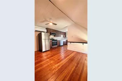 87 Rockland Avenue, Woonsocket, RI 02895 - Photo 5