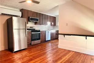 87 Rockland Ave, Woonsocket, RI 02895 - Photo 5