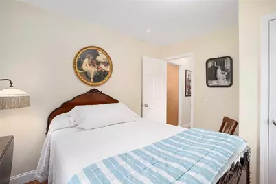 3 Harold Street, Newport, RI 02840 - Photo 15