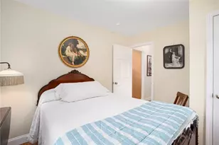 3 Harold St, Newport, RI 02840 - Photo 15