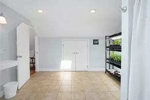 3 Harold St, Newport, RI 02840 - Photo 25