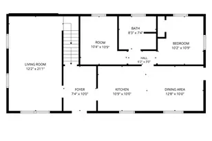 3 Harold St, Newport, RI 02840 - Photo 29
