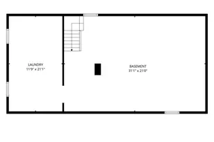 3 Harold St, Newport, RI 02840 - Photo 31