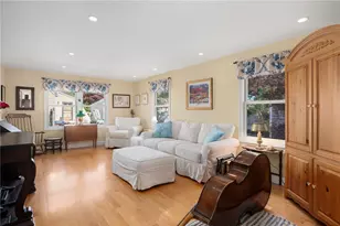 3 Harold St, Newport, RI 02840 - Photo 13