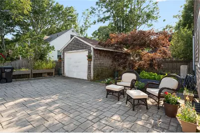 3 Harold Street, Newport, RI 02840 - Photo 27