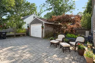 3 Harold St, Newport, RI 02840 - Photo 27