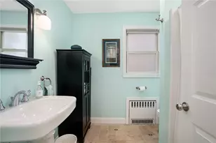 3 Harold St, Newport, RI 02840 - Photo 17
