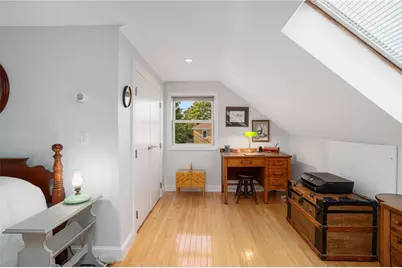 3 Harold Street, Newport, RI 02840 - Photo 19