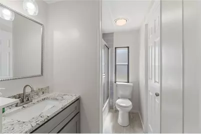 61 Oak Terrace, Burrillville, RI 02839 - Photo 11