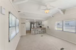 61 Oak Terrace, Burrillville, RI 02839 - Photo 5