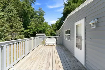 61 Oak Terrace, Burrillville, RI 02839 - Photo 3