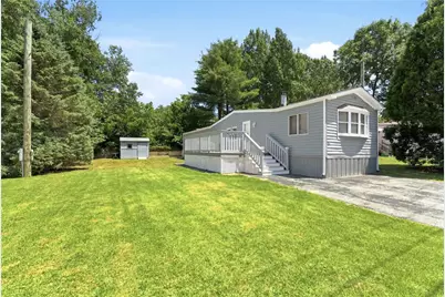 61 Oak Terrace, Burrillville, RI 02839 - Photo 1