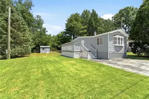 61 Oak Terrace, Burrillville, RI 02839 - Photo 1