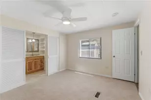 61 Oak Terrace, Burrillville, RI 02839 - Photo 13