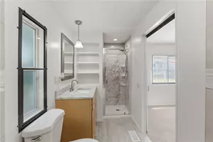 61 Oak Terrace, Burrillville, RI 02839 - Photo 9
