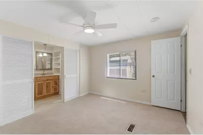 61 Oak Terrace, Burrillville, RI 02839 - Photo 13