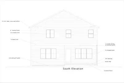 128 Peck Avenue, Bristol, RI 02809 - Photo 15