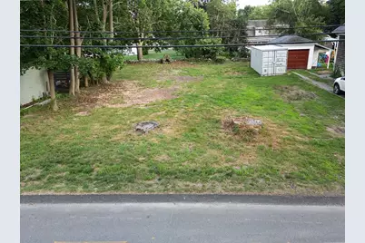 128 Peck Avenue, Bristol, RI 02809 - Photo 7