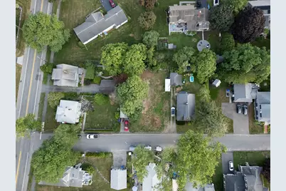 128 Peck Avenue, Bristol, RI 02809 - Photo 5