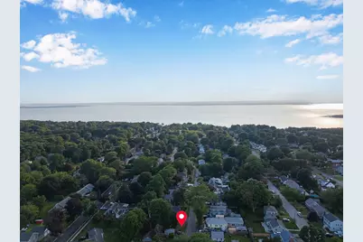 128 Peck Avenue, Bristol, RI 02809 - Photo 1