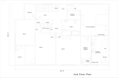 128 Peck Avenue, Bristol, RI 02809 - Photo 11