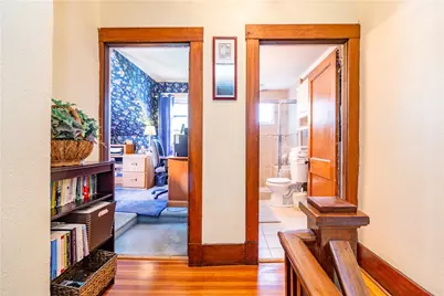 113 Beckwith Street, Cranston, RI 02910 - Photo 23