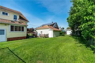 113 Beckwith St, Cranston, RI 02910 - Photo 31