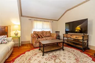 113 Beckwith St, Cranston, RI 02910 - Photo 41