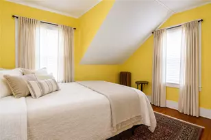 113 Beckwith St, Cranston, RI 02910 - Photo 43
