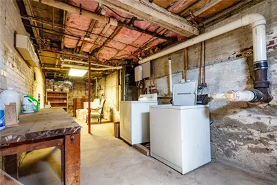 113 Beckwith Street, Cranston, RI 02910 - Photo 45