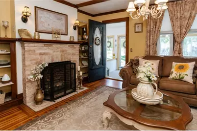 113 Beckwith Street, Cranston, RI 02910 - Photo 9