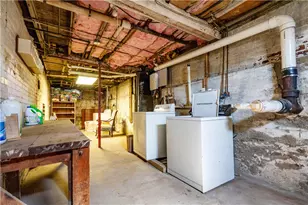 113 Beckwith St, Cranston, RI 02910 - Photo 29