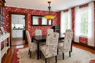 113 Beckwith St, Cranston, RI 02910 - Photo 17