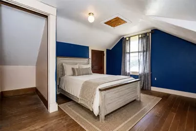 113 Beckwith Street, Cranston, RI 02910 - Photo 43