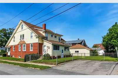 113 Beckwith Street, Cranston, RI 02910 - Photo 49