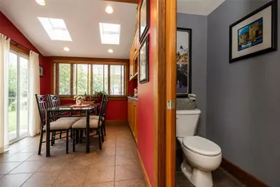 113 Beckwith Street, Cranston, RI 02910 - Photo 13