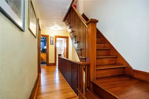 113 Beckwith St, Cranston, RI 02910 - Photo 11