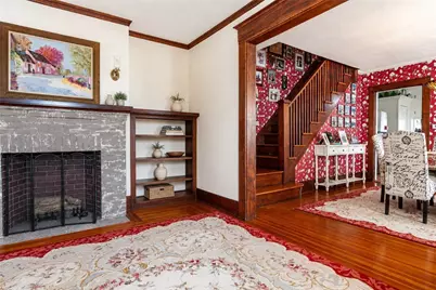 113 Beckwith Street, Cranston, RI 02910 - Photo 29