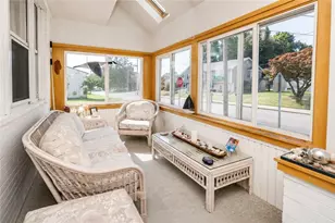 113 Beckwith St, Cranston, RI 02910 - Photo 15